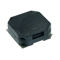 Magnetic Transducer-SMT8530A-27A3.6-16